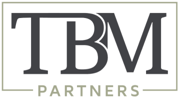 TBM-Partners-Logo